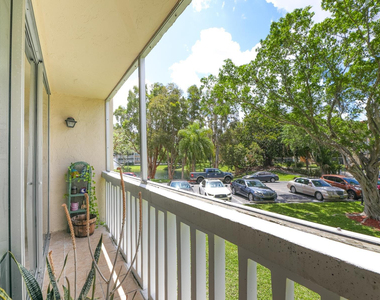 7081 Environ Boulevard - Photo Thumbnail 26