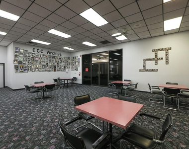 7081 Environ Boulevard - Photo Thumbnail 42