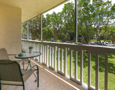 7081 Environ Boulevard - Photo Thumbnail 1