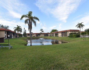 21895 Lake Forest Circle - Photo Thumbnail 11