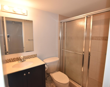 21895 Lake Forest Circle - Photo Thumbnail 9