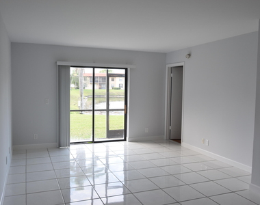 21895 Lake Forest Circle - Photo Thumbnail 5