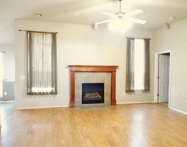 3301 Buckingham Place - Photo Thumbnail 1
