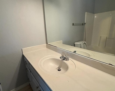 11000 Sw 8th Street - Photo Thumbnail 10