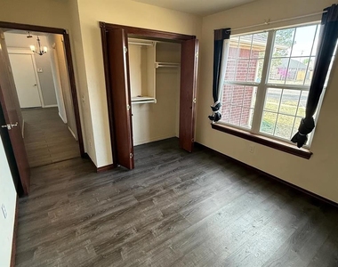 11000 Sw 8th Street - Photo Thumbnail 5