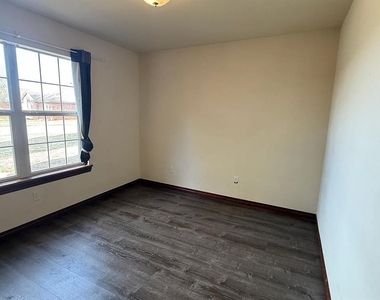 11000 Sw 8th Street - Photo Thumbnail 8