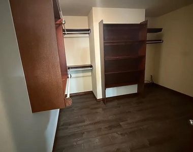 11000 Sw 8th Street - Photo Thumbnail 12
