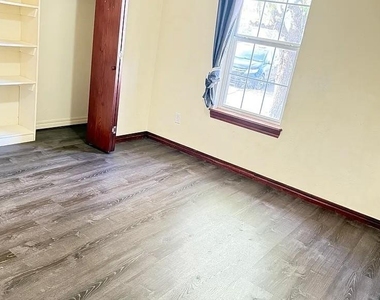 11000 Sw 8th Street - Photo Thumbnail 9
