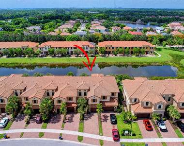 10385 Wellington Parc Drive - Photo Thumbnail 19