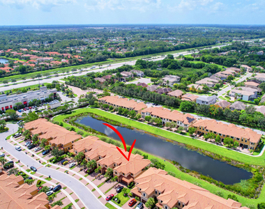 10385 Wellington Parc Drive - Photo Thumbnail 47