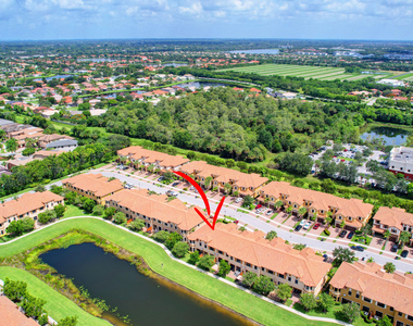 10385 Wellington Parc Drive - Photo Thumbnail 41