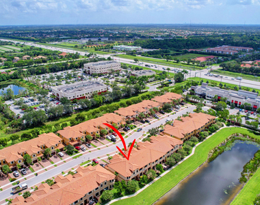 10385 Wellington Parc Drive - Photo Thumbnail 48