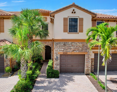 10385 Wellington Parc Drive - Photo Thumbnail 5