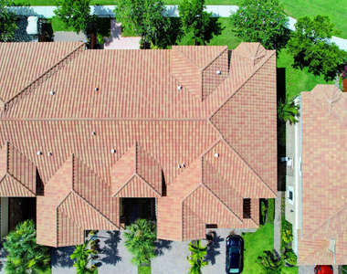 10385 Wellington Parc Drive - Photo Thumbnail 43
