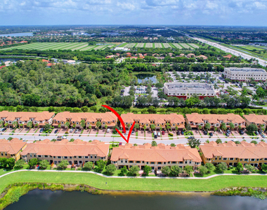 10385 Wellington Parc Drive - Photo Thumbnail 49