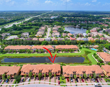 10385 Wellington Parc Drive - Photo Thumbnail 46