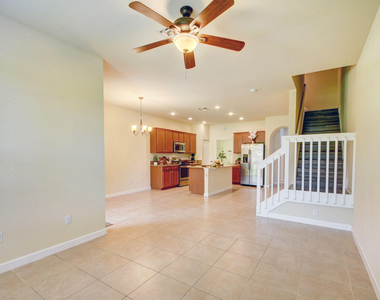 10385 Wellington Parc Drive - Photo Thumbnail 16