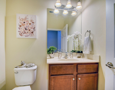 10385 Wellington Parc Drive - Photo Thumbnail 8