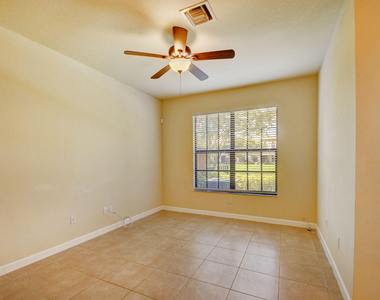 10385 Wellington Parc Drive - Photo Thumbnail 17