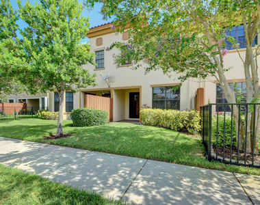 10385 Wellington Parc Drive - Photo Thumbnail 50