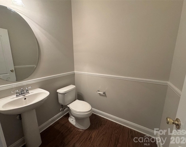 10921 Rousay Road - Photo Thumbnail 6