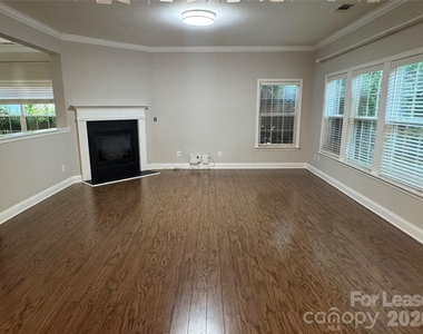 10921 Rousay Road - Photo Thumbnail 5