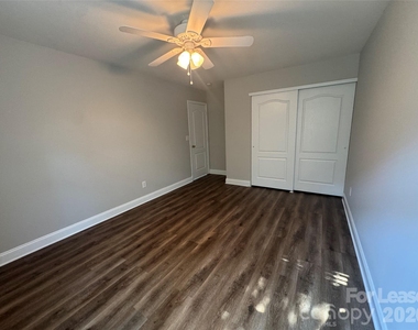 10921 Rousay Road - Photo Thumbnail 12