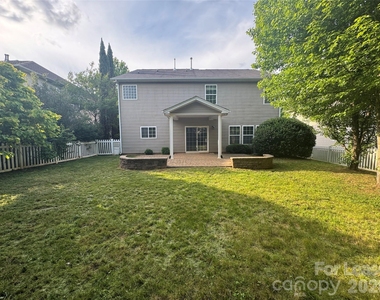 10921 Rousay Road - Photo Thumbnail 15
