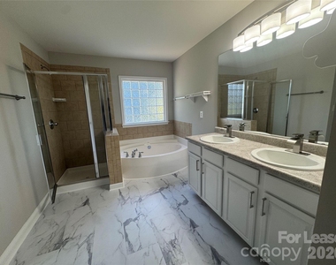 10921 Rousay Road - Photo Thumbnail 10