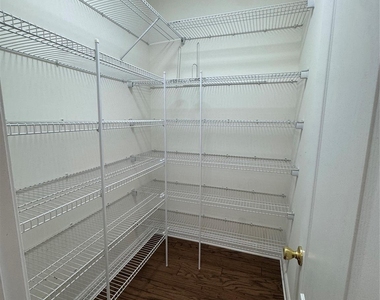10921 Rousay Road - Photo Thumbnail 3