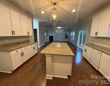 10921 Rousay Road - Photo Thumbnail 4