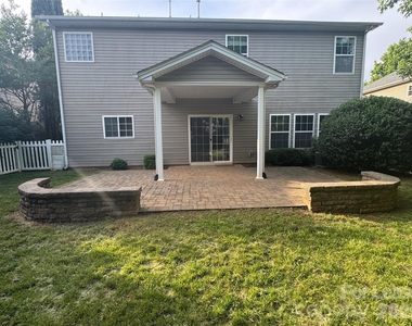 10921 Rousay Road - Photo Thumbnail 16