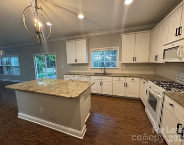 10921 Rousay Road - Photo Thumbnail 1