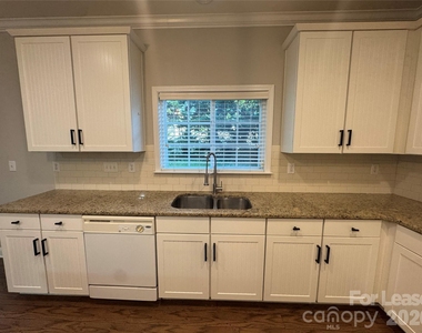 10921 Rousay Road - Photo Thumbnail 2