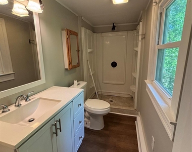 210 Basin Avenue - Photo Thumbnail 5