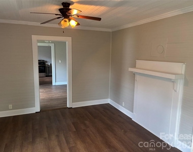 210 Basin Avenue - Photo Thumbnail 1