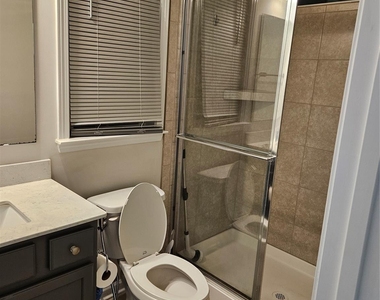 9578 Kartey Avenue Nw - Photo Thumbnail 25