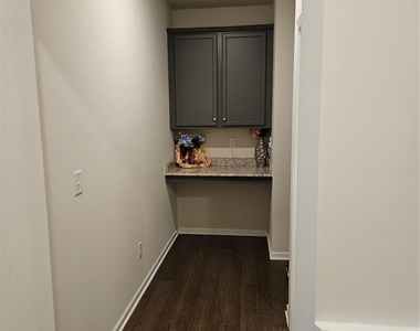 9578 Kartey Avenue Nw - Photo Thumbnail 21