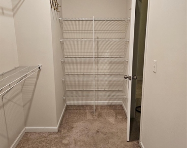 9578 Kartey Avenue Nw - Photo Thumbnail 28