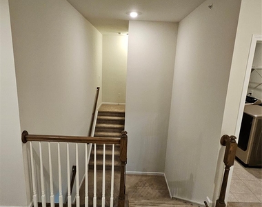 9578 Kartey Avenue Nw - Photo Thumbnail 33
