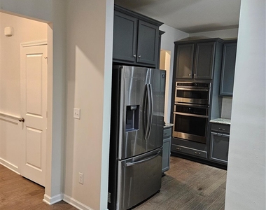 9578 Kartey Avenue Nw - Photo Thumbnail 16