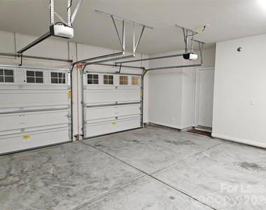 9578 Kartey Avenue Nw - Photo Thumbnail 43