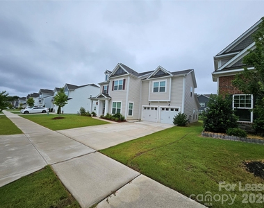 9578 Kartey Avenue Nw - Photo Thumbnail 2