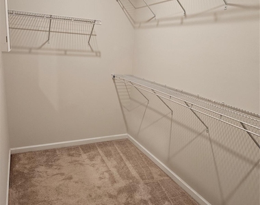 9578 Kartey Avenue Nw - Photo Thumbnail 27