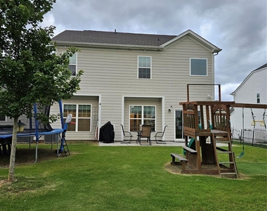 9578 Kartey Avenue Nw - Photo Thumbnail 47