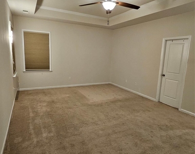 9578 Kartey Avenue Nw - Photo Thumbnail 31