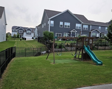 9578 Kartey Avenue Nw - Photo Thumbnail 46
