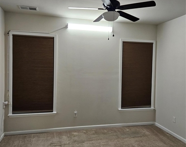 9578 Kartey Avenue Nw - Photo Thumbnail 23