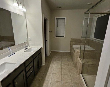 9578 Kartey Avenue Nw - Photo Thumbnail 39