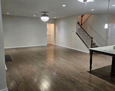 9578 Kartey Avenue Nw - Photo Thumbnail 15